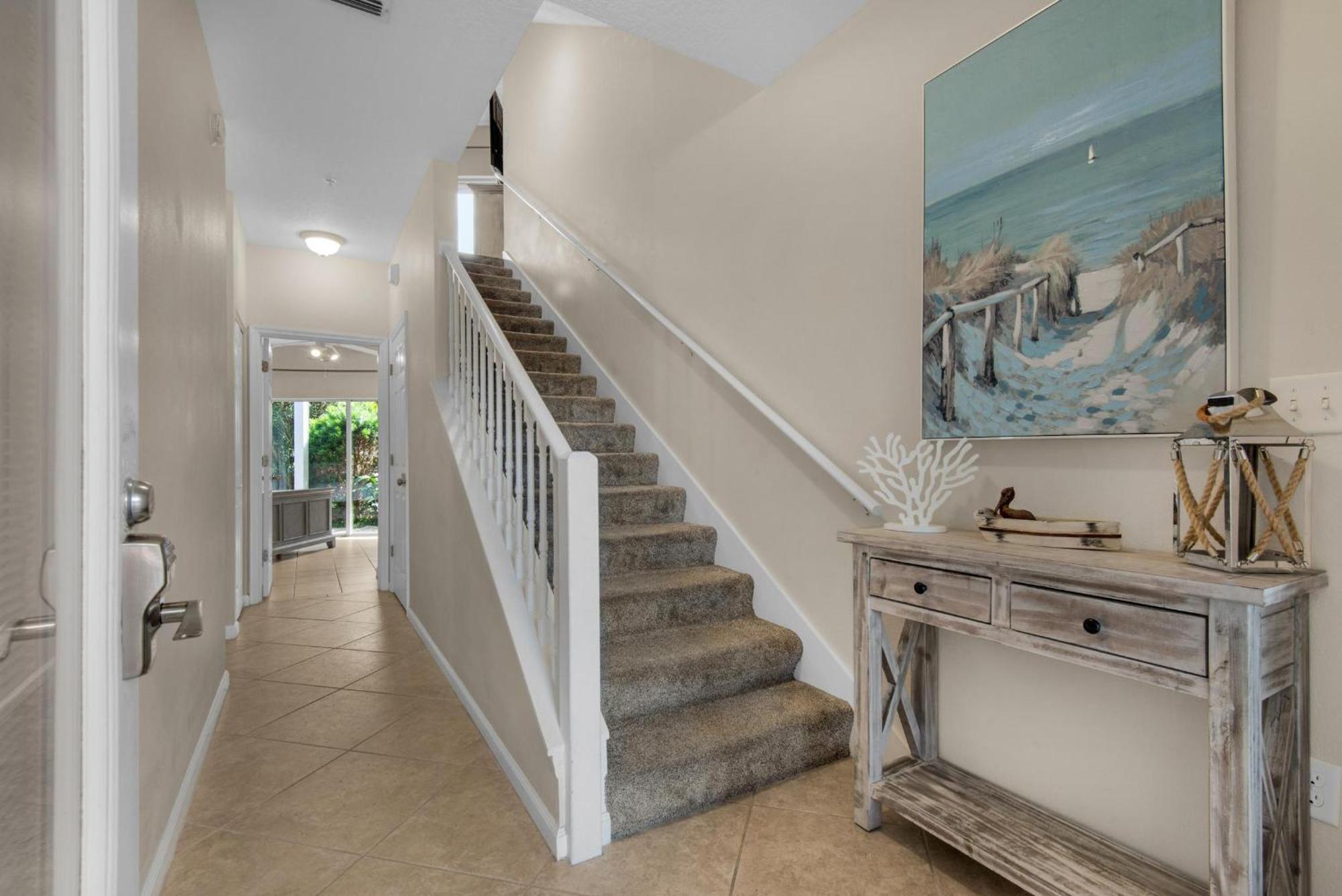 Beach Haven- Beach Pointe 703 Destin Ngoại thất bức ảnh