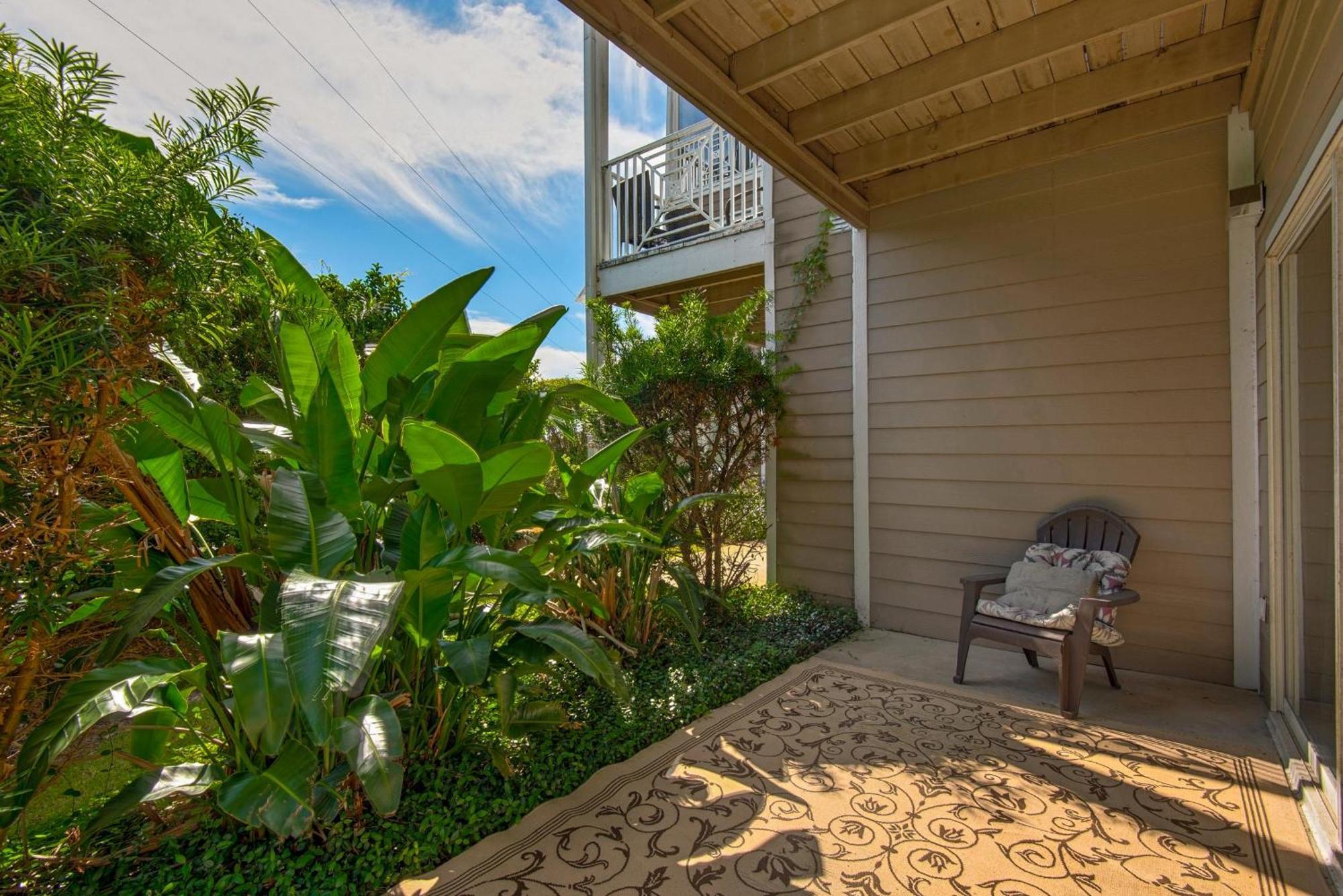 Beach Haven- Beach Pointe 703 Destin Ngoại thất bức ảnh